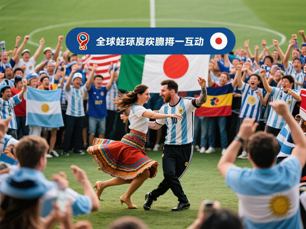 世界杯买球注册送彩金