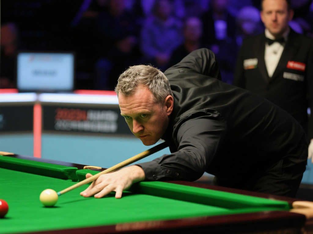 世界杯买球注册送彩金