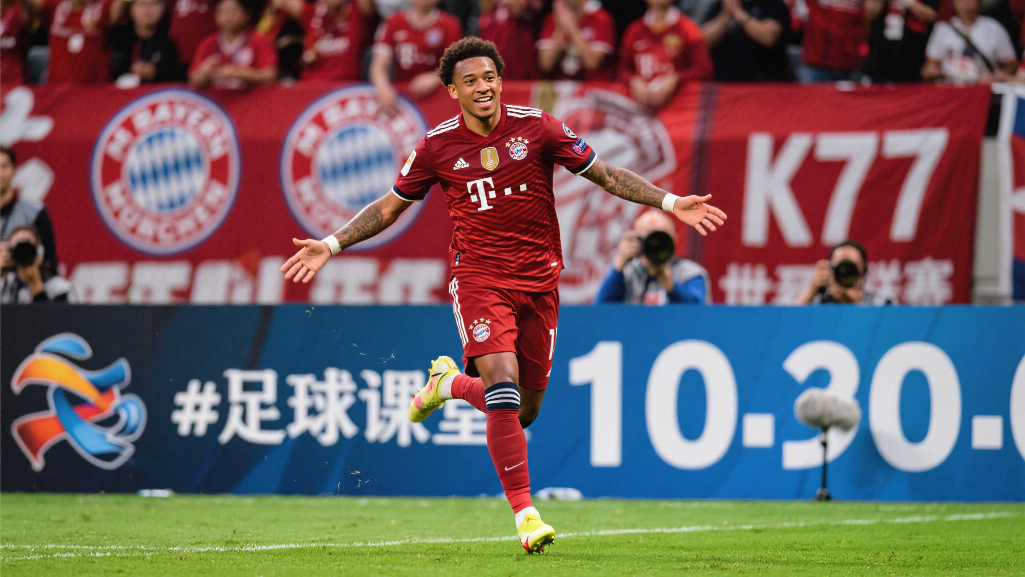 世界杯买球注册送彩金