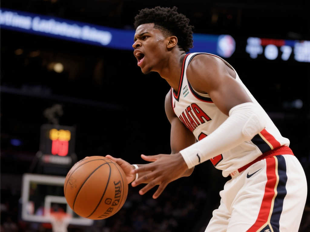 世界杯买球注册送彩金