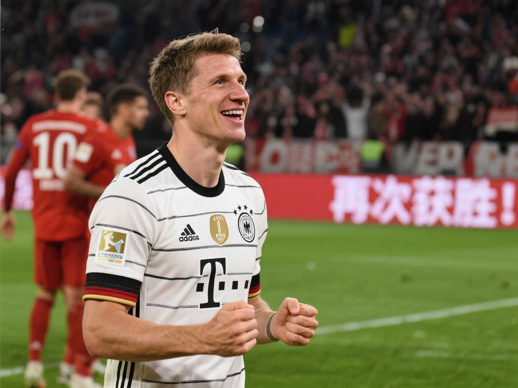 世界杯买球注册送彩金