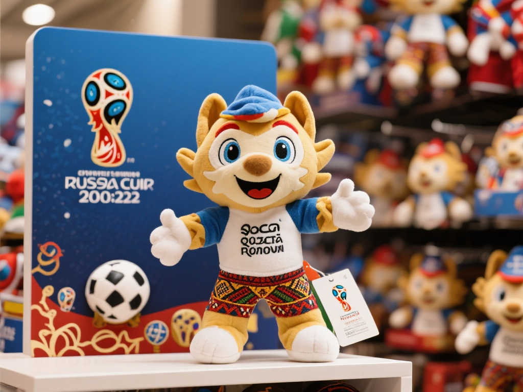 世界杯买球注册送彩金