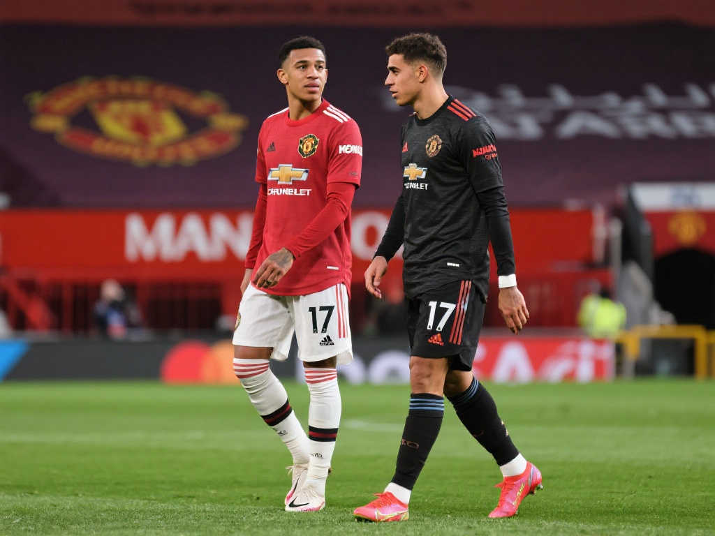 新赛季开赛逾月,30岁林加德与32岁阿扎尔依旧待业 新赛季开赛逾月,30岁林加德与32岁阿扎尔依旧待业