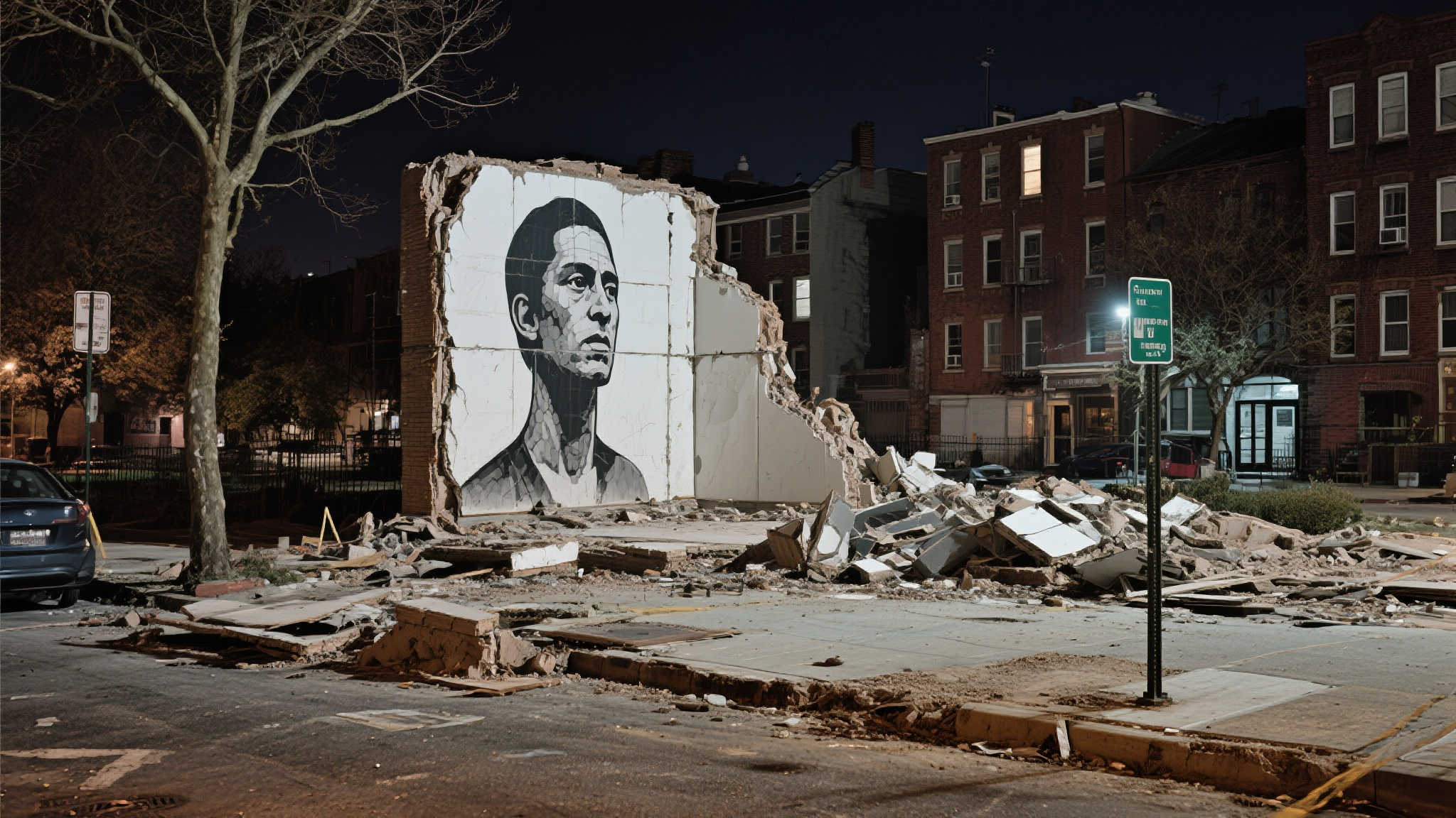 然而，就像所有被高度关注的话题一样，不乏不同声音。