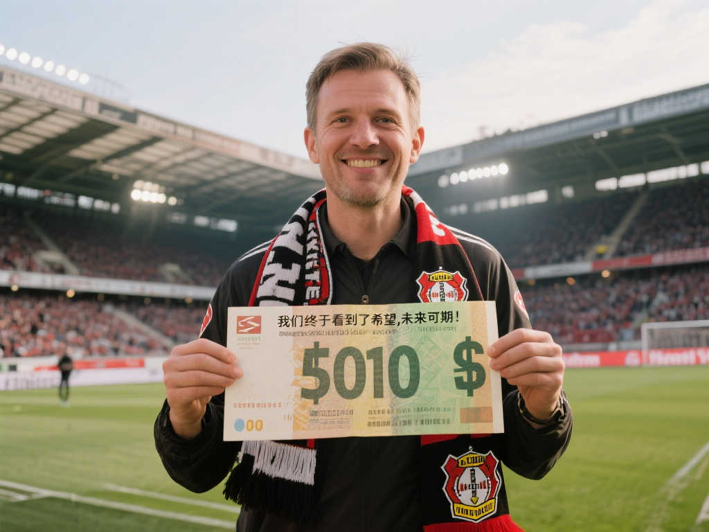 圣保利接近完成3000万欧融资，管理层表示：这是关键一步