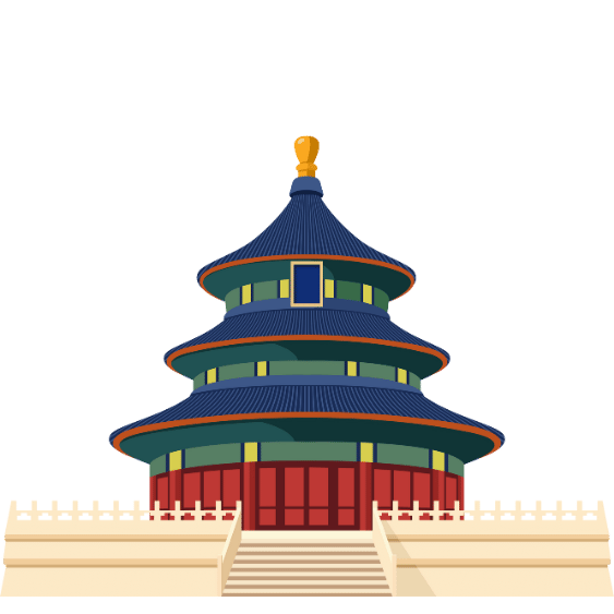 产品介绍-世界杯买球