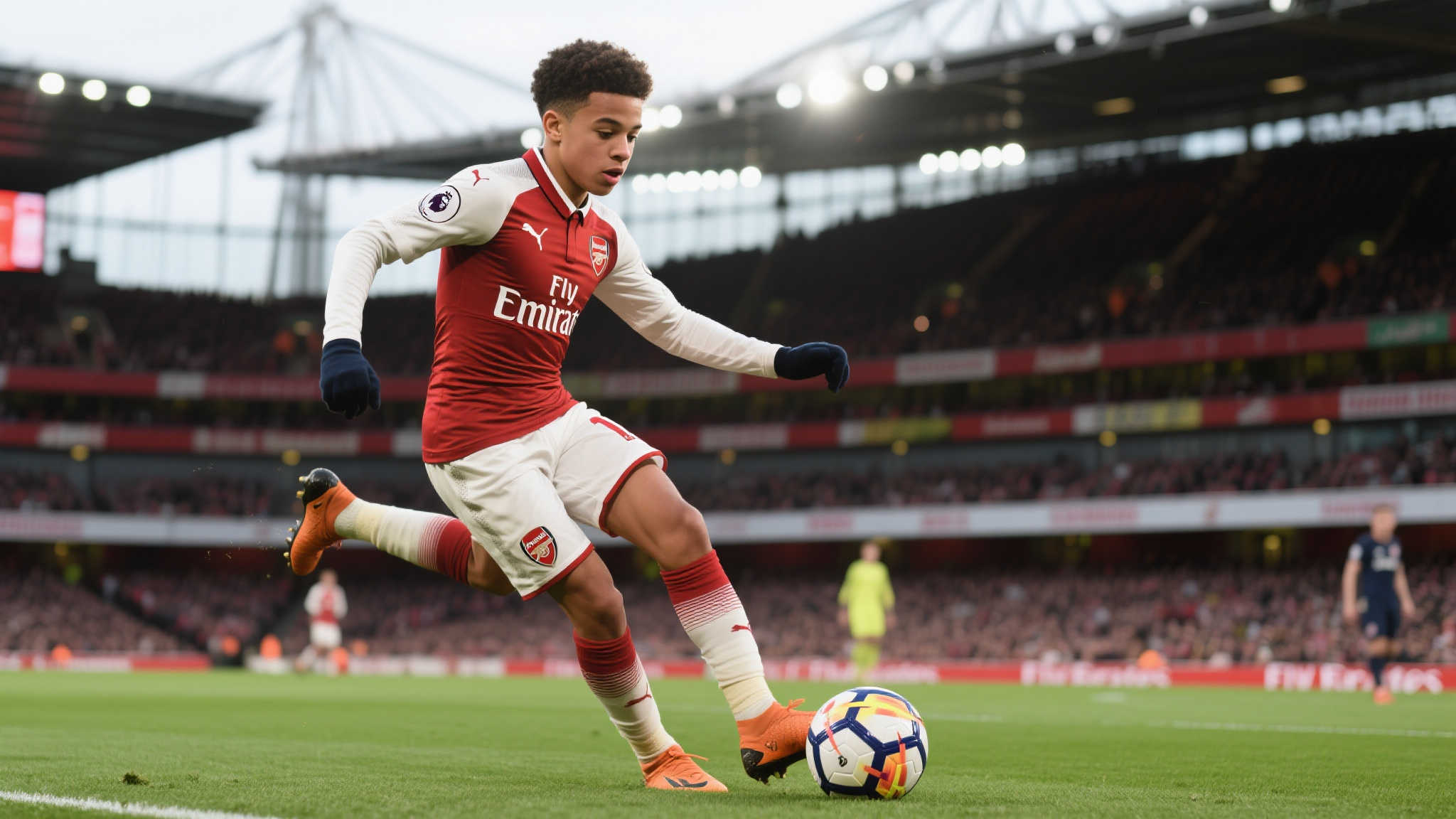 世界杯买球注册送彩金