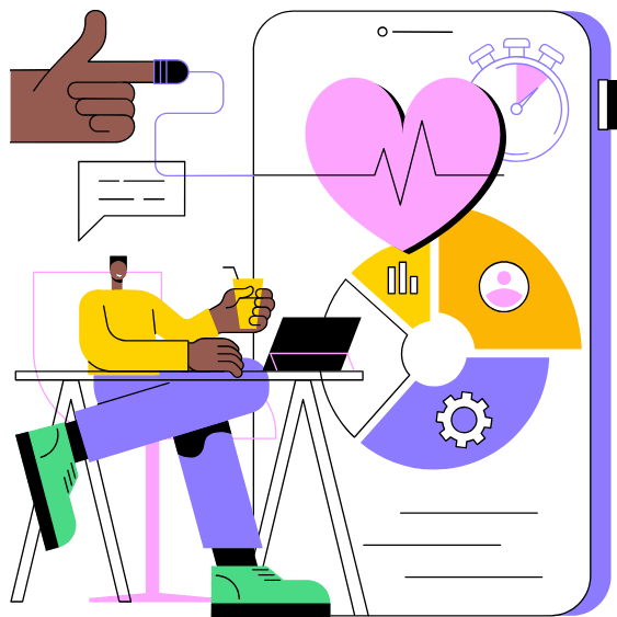 游戏中心-世界杯买球