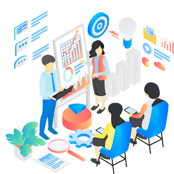 软件下载-世界杯买球