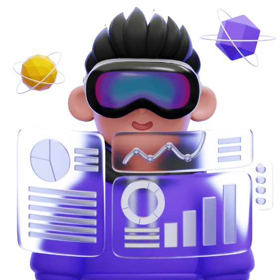 服务介绍-世界杯买球