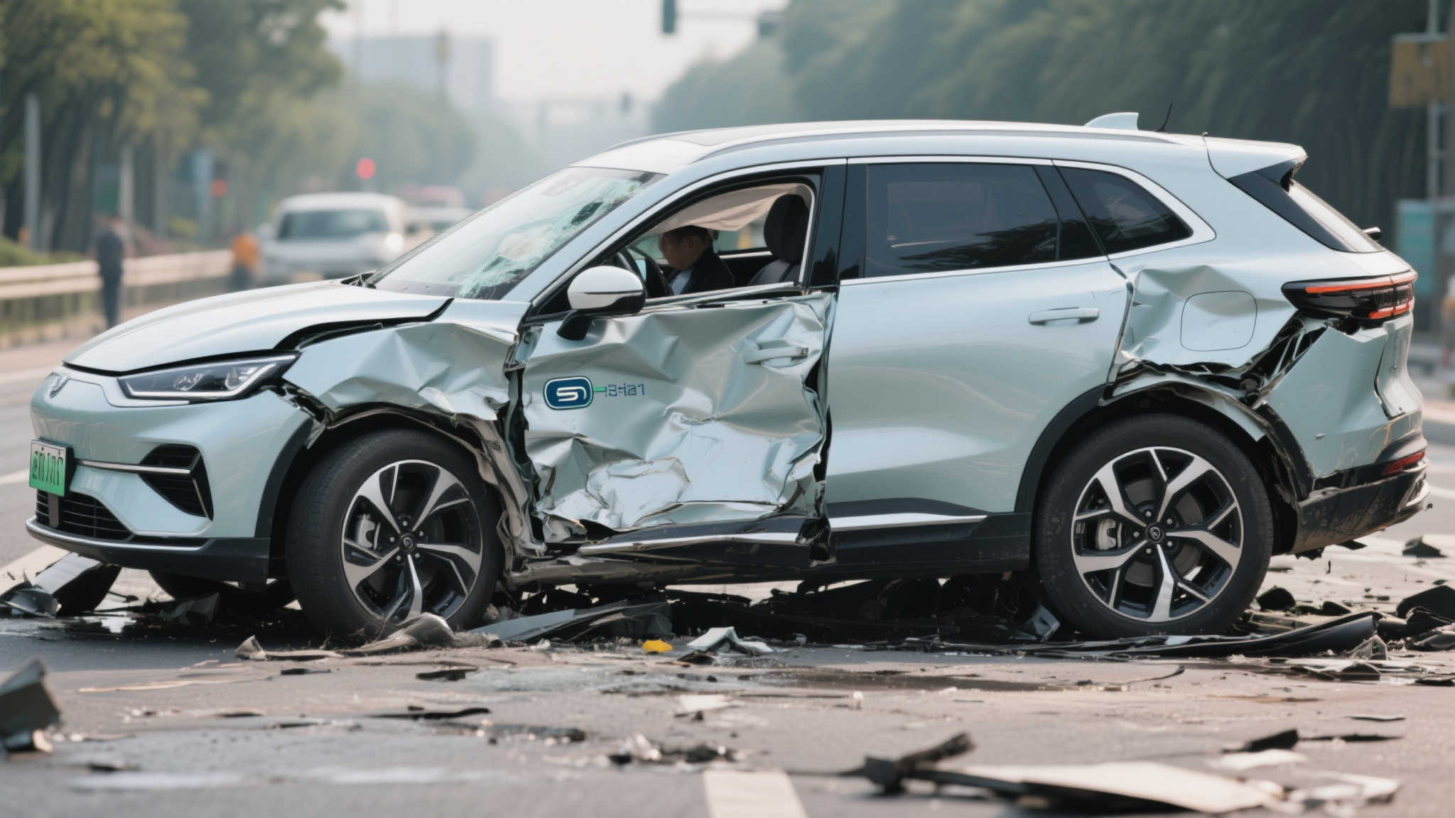 世界杯买球简介