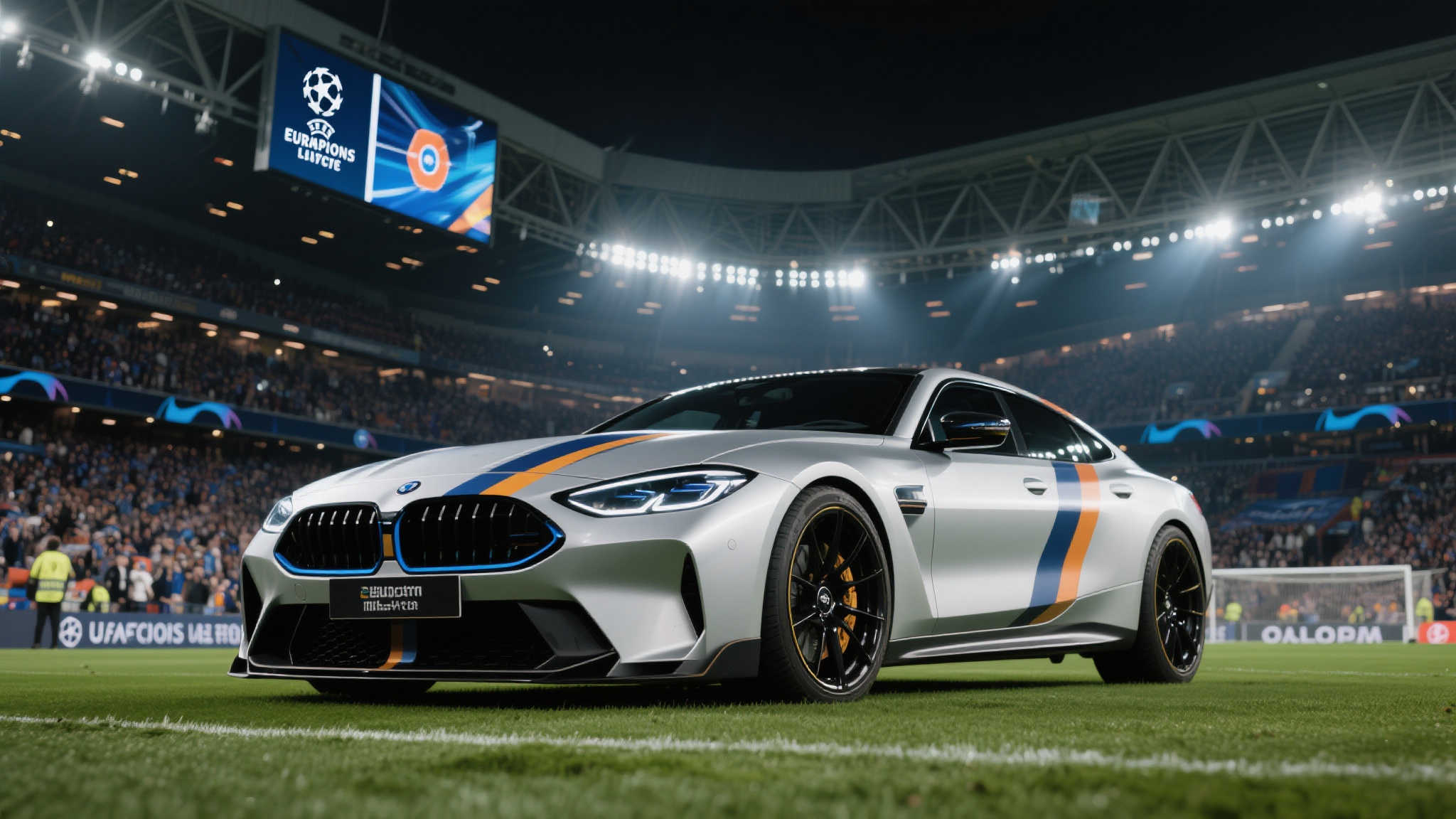 世界杯买球产品服务