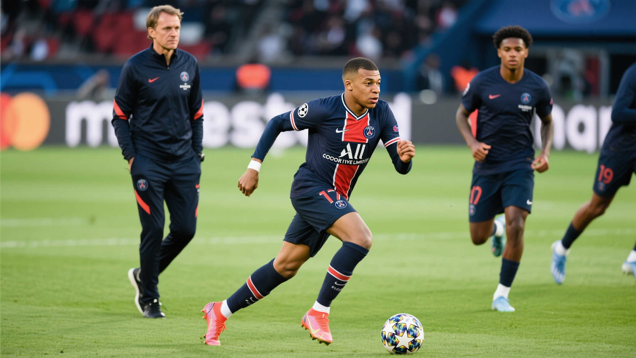 世界杯买球注册送彩金