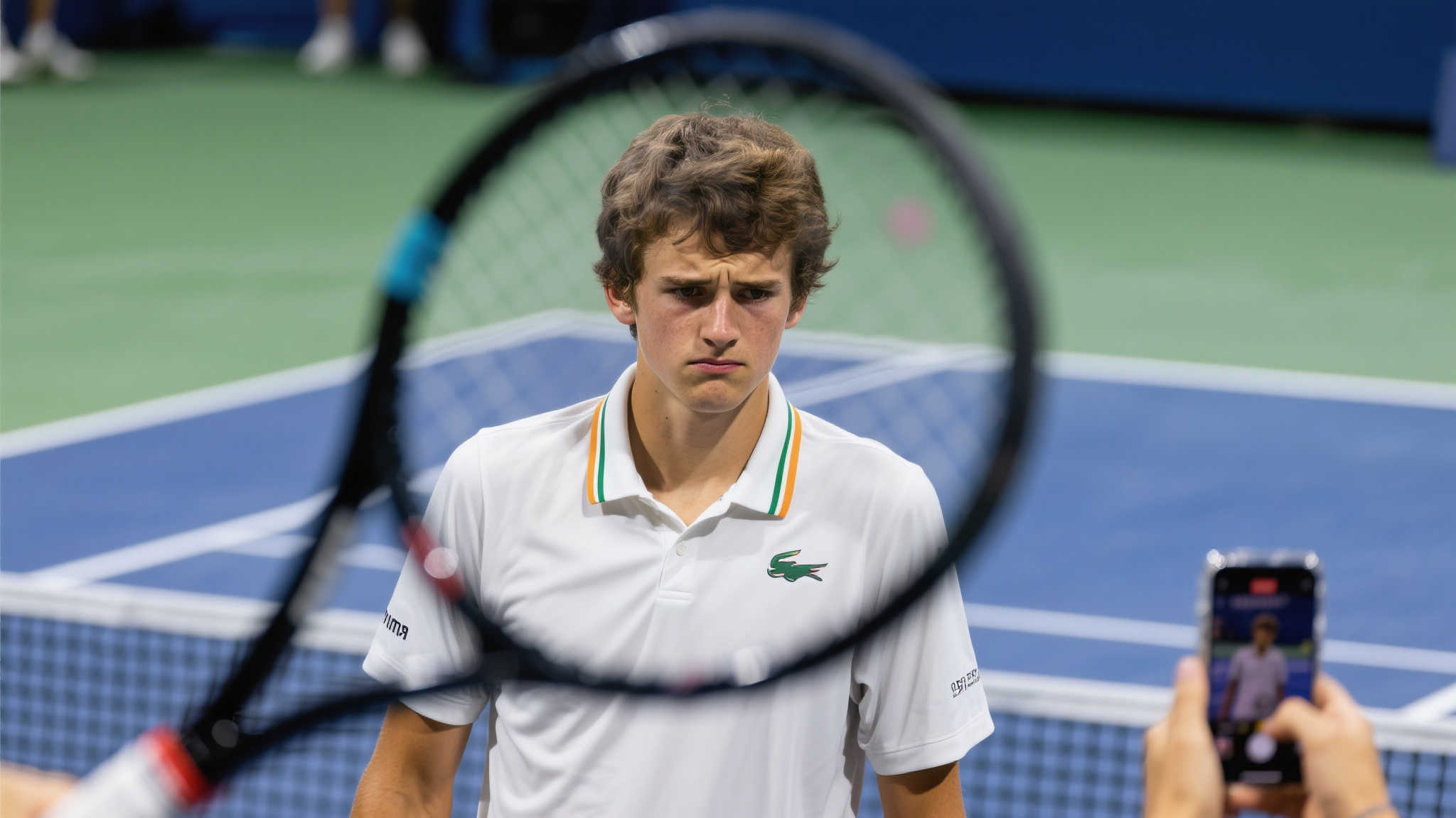 世界杯买球简介